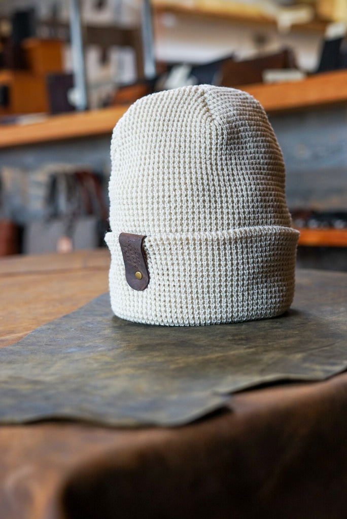 Toques