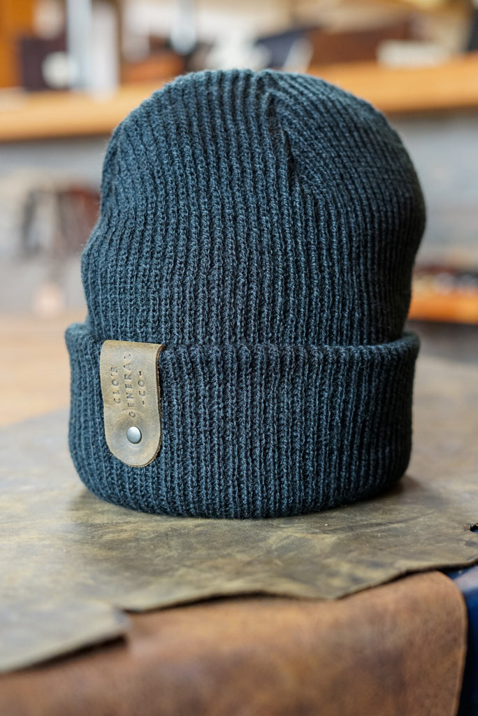 Toques