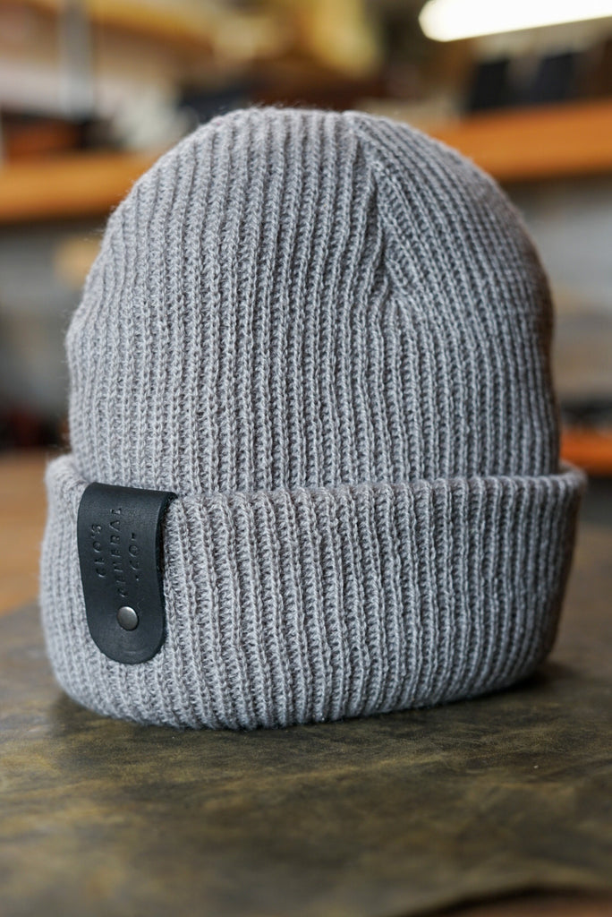 Toques