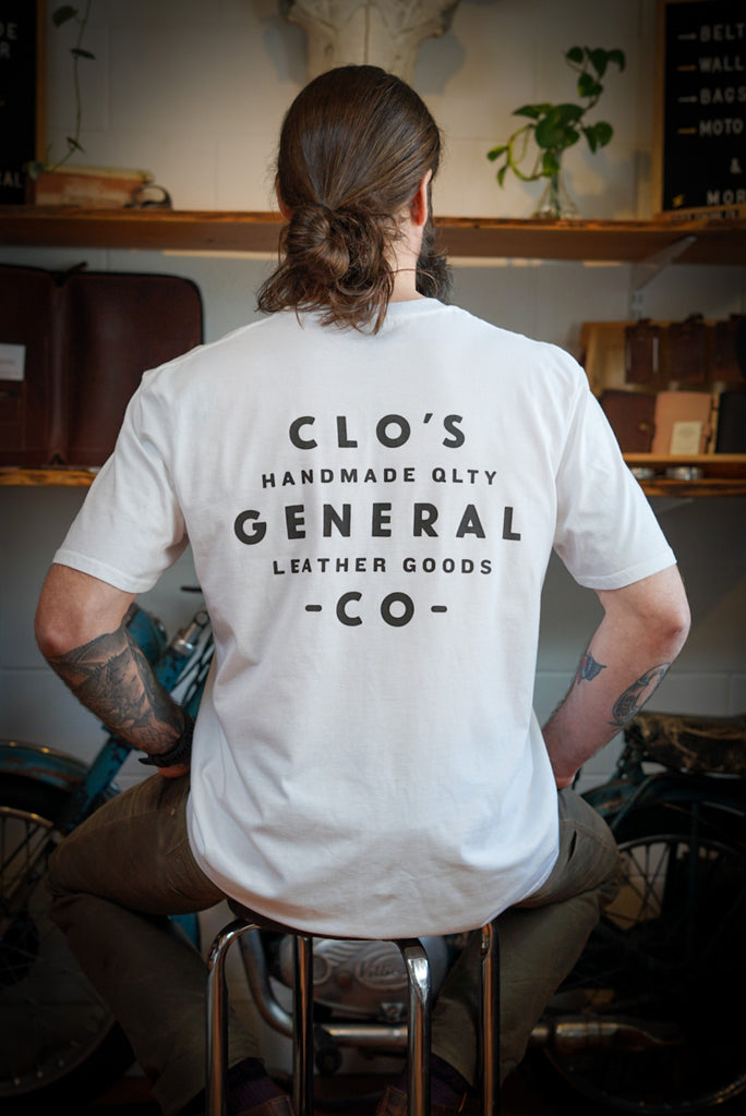 T-shirt (Lightweight)