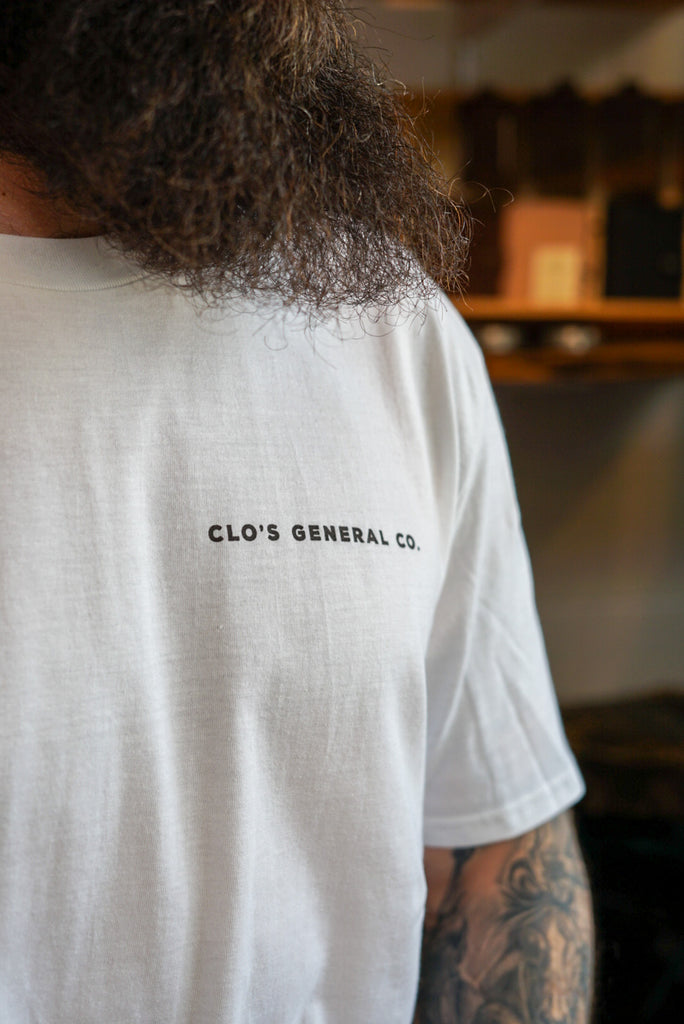 T-shirt (Lightweight)
