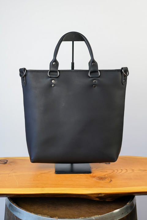Handbag (Black)
