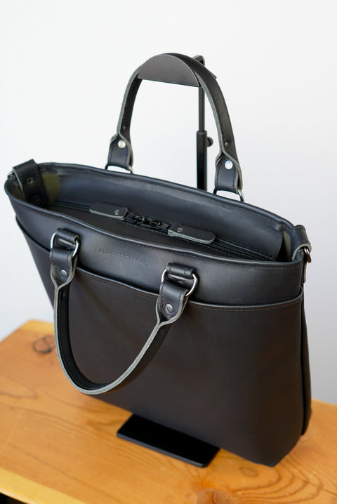Handbag (Black)