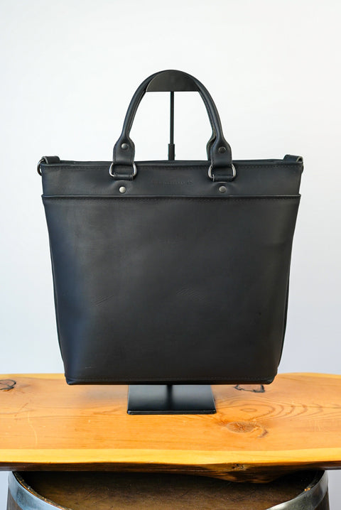 Handbag (Black)