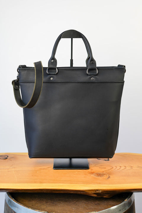 Handbag (Black)