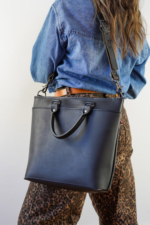 Handbag (Black)