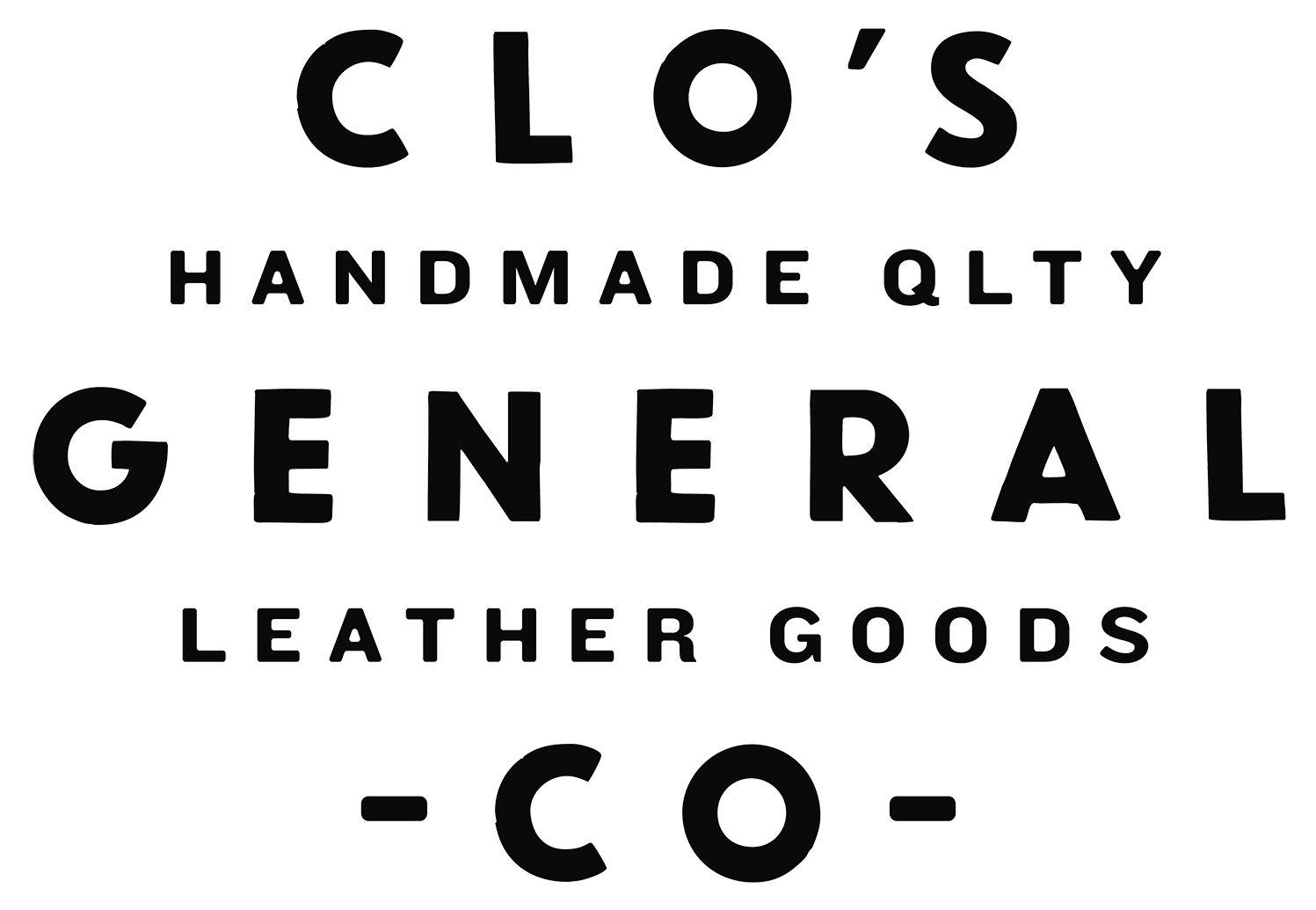 Clo's General Leather Co.